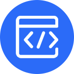 開發(fā)設(shè)計(jì)