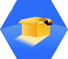 跨越時(shí)空參觀體驗(yàn)