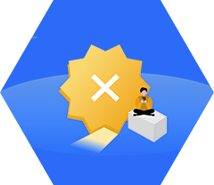 跨越時(shí)空參觀體驗(yàn)