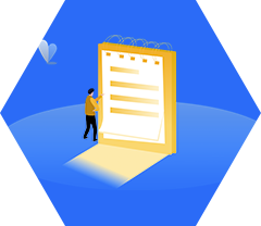 跨越時(shí)空參觀體驗(yàn)