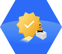 跨越時(shí)空參觀體驗(yàn)