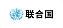 United Nations