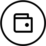 垣通網(wǎng)絡(luò)